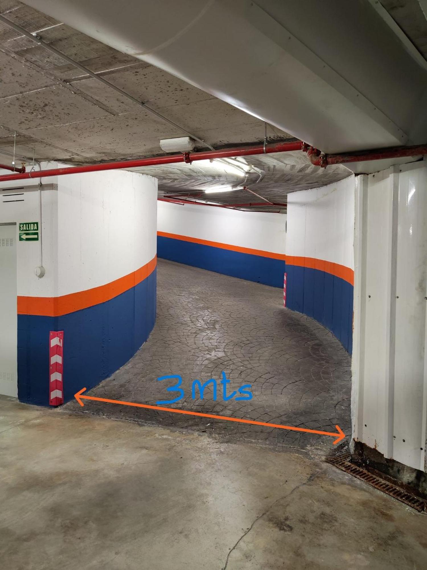 Apartamento Plaza Del Teatro Parking Free มาลากา ภายนอก รูปภาพ
