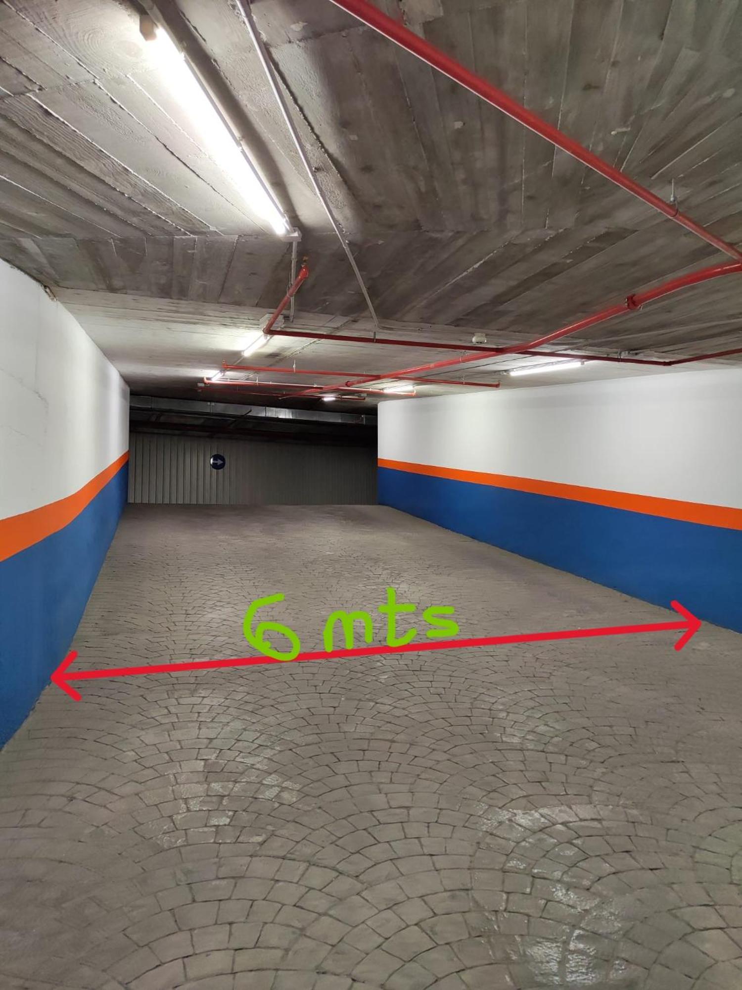 Apartamento Plaza Del Teatro Parking Free มาลากา ภายนอก รูปภาพ