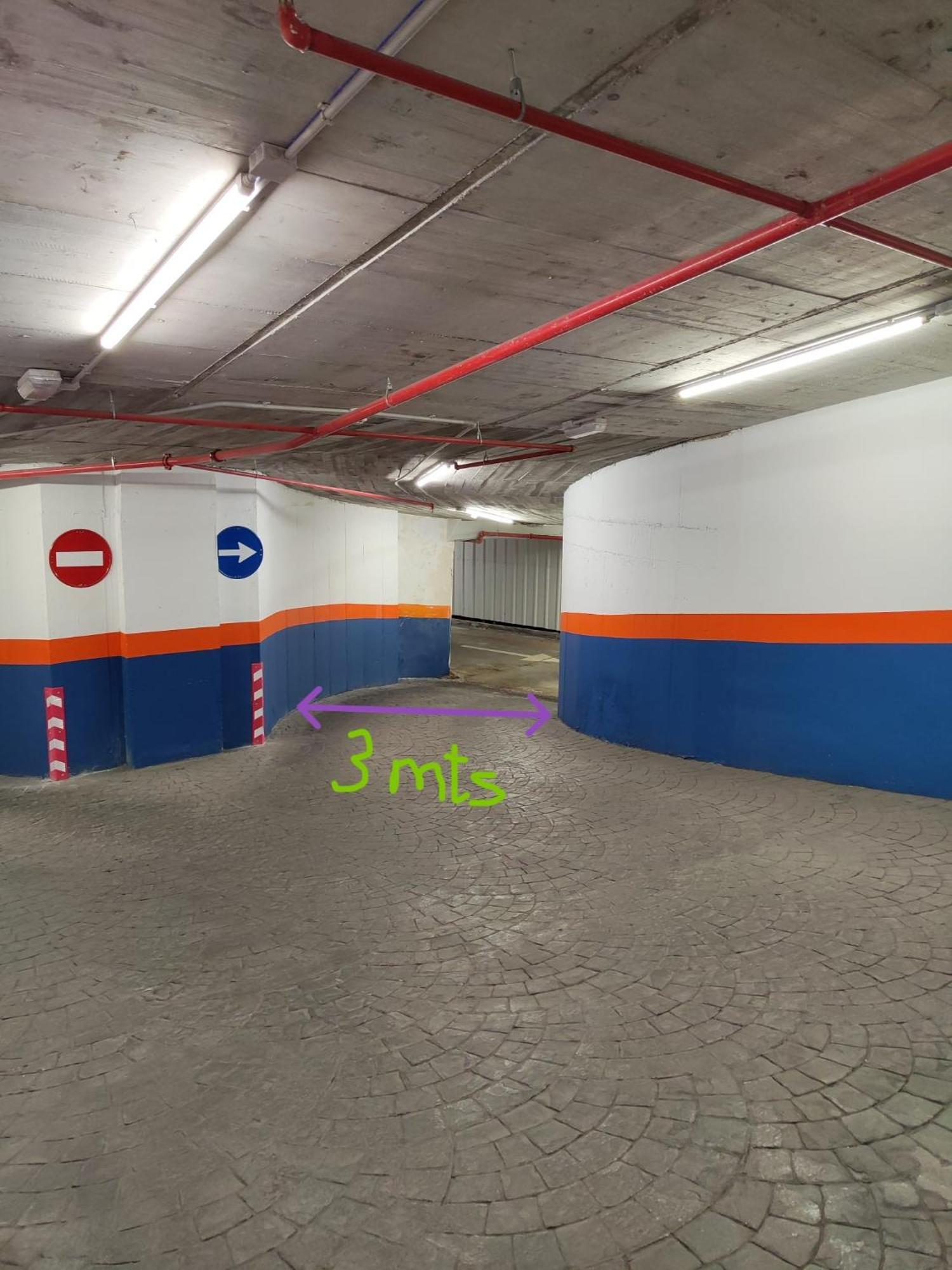Apartamento Plaza Del Teatro Parking Free มาลากา ภายนอก รูปภาพ