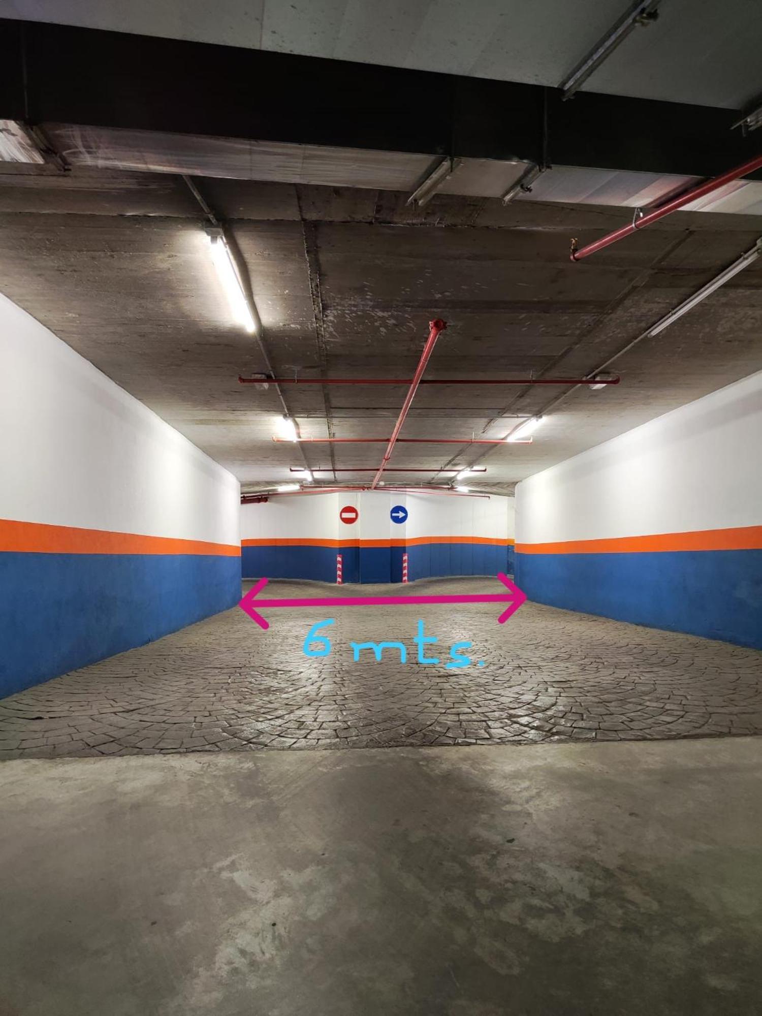 Apartamento Plaza Del Teatro Parking Free มาลากา ภายนอก รูปภาพ
